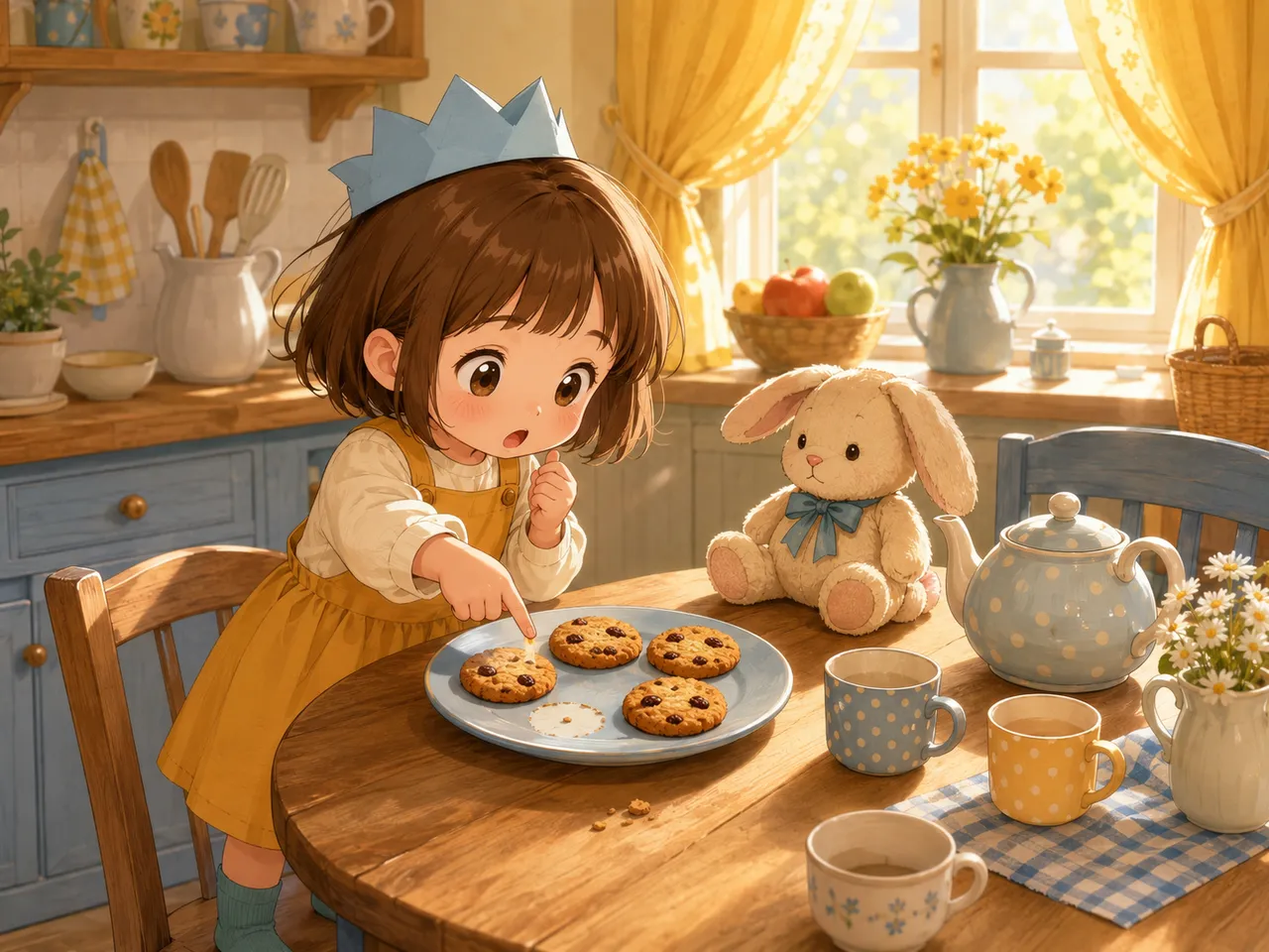 Иллюстрация 1
