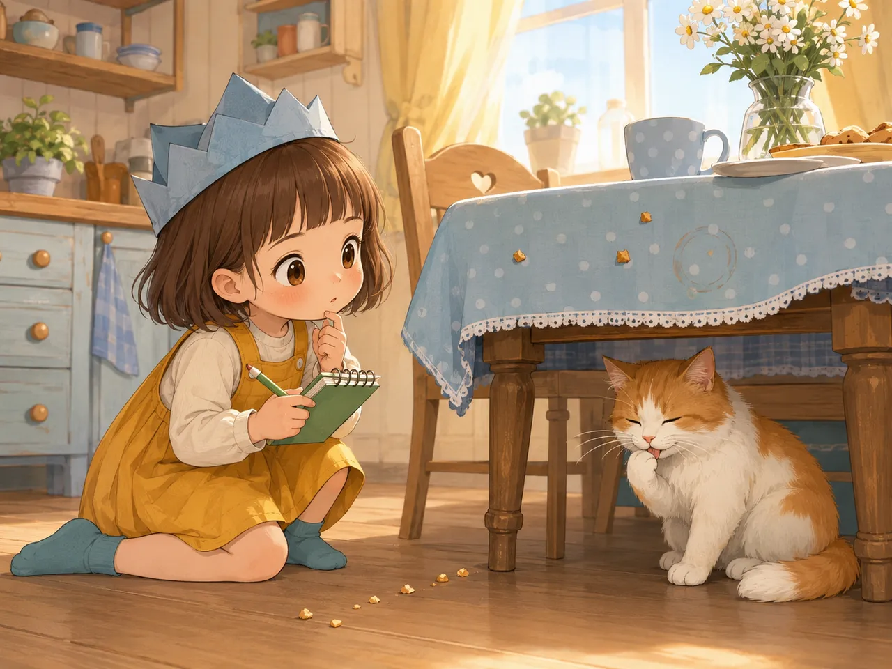 Иллюстрация 2