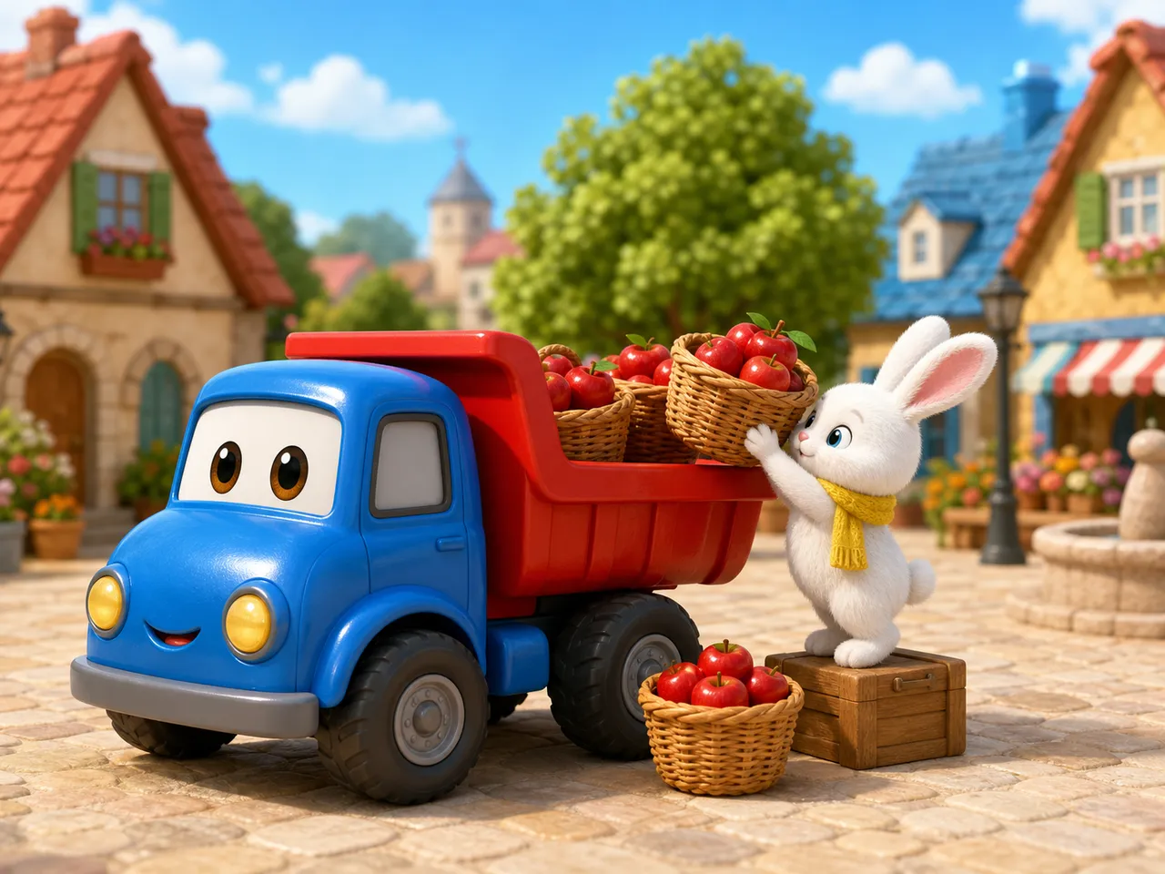 Иллюстрация 1