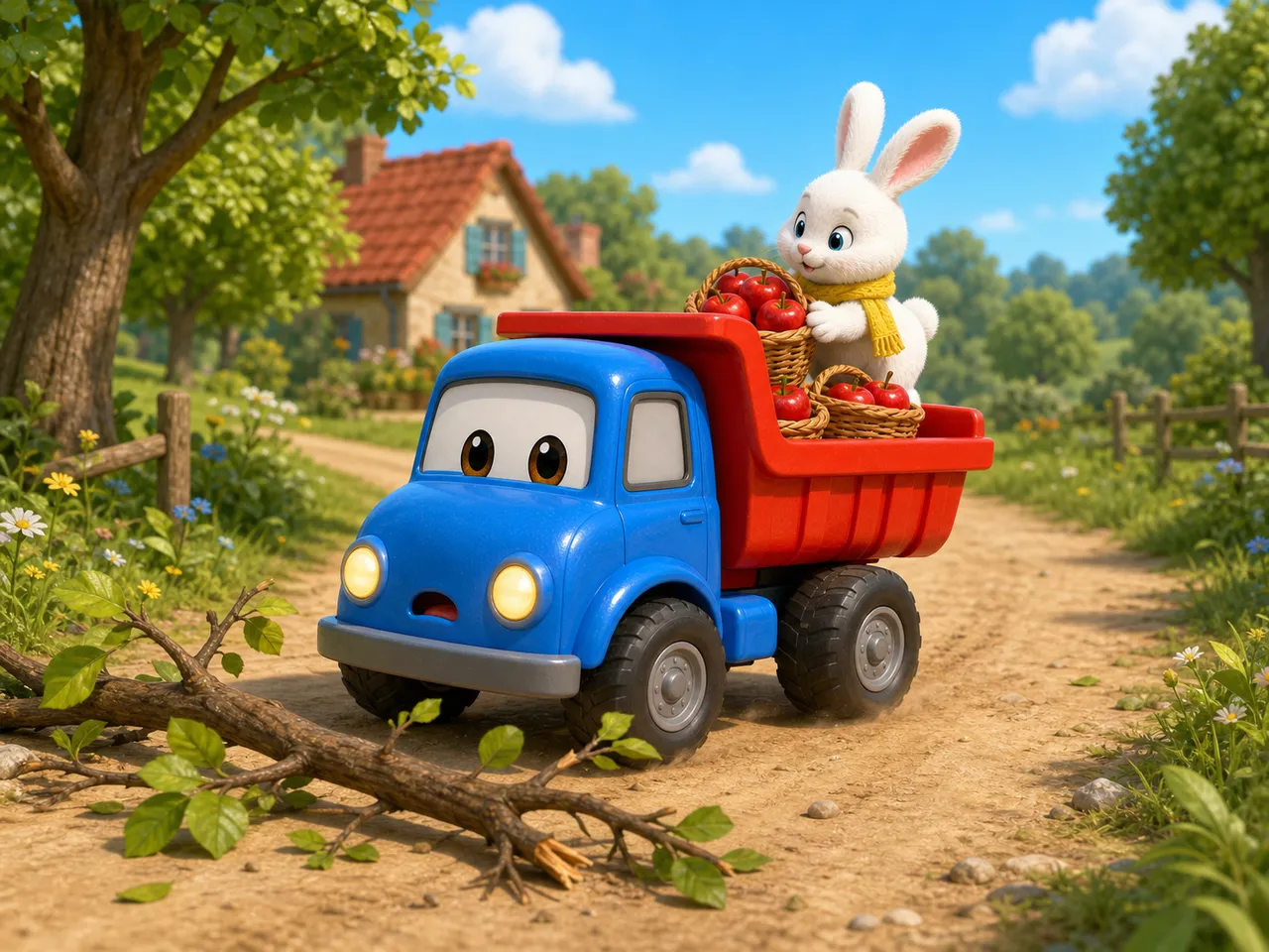 Иллюстрация 2