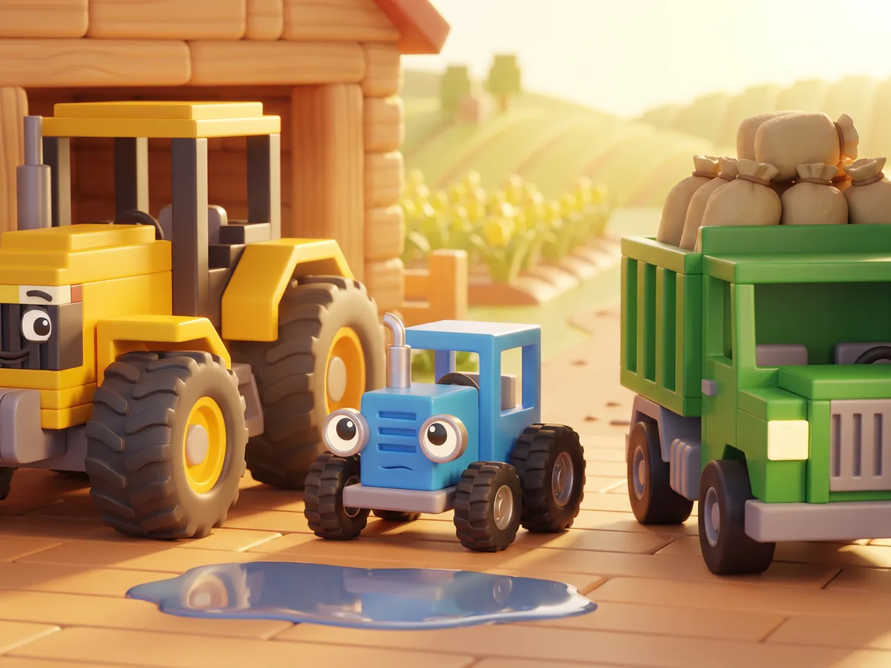 Иллюстрация 2