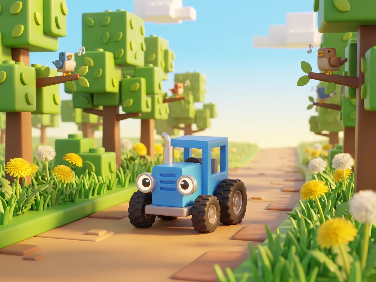 Иллюстрация 3