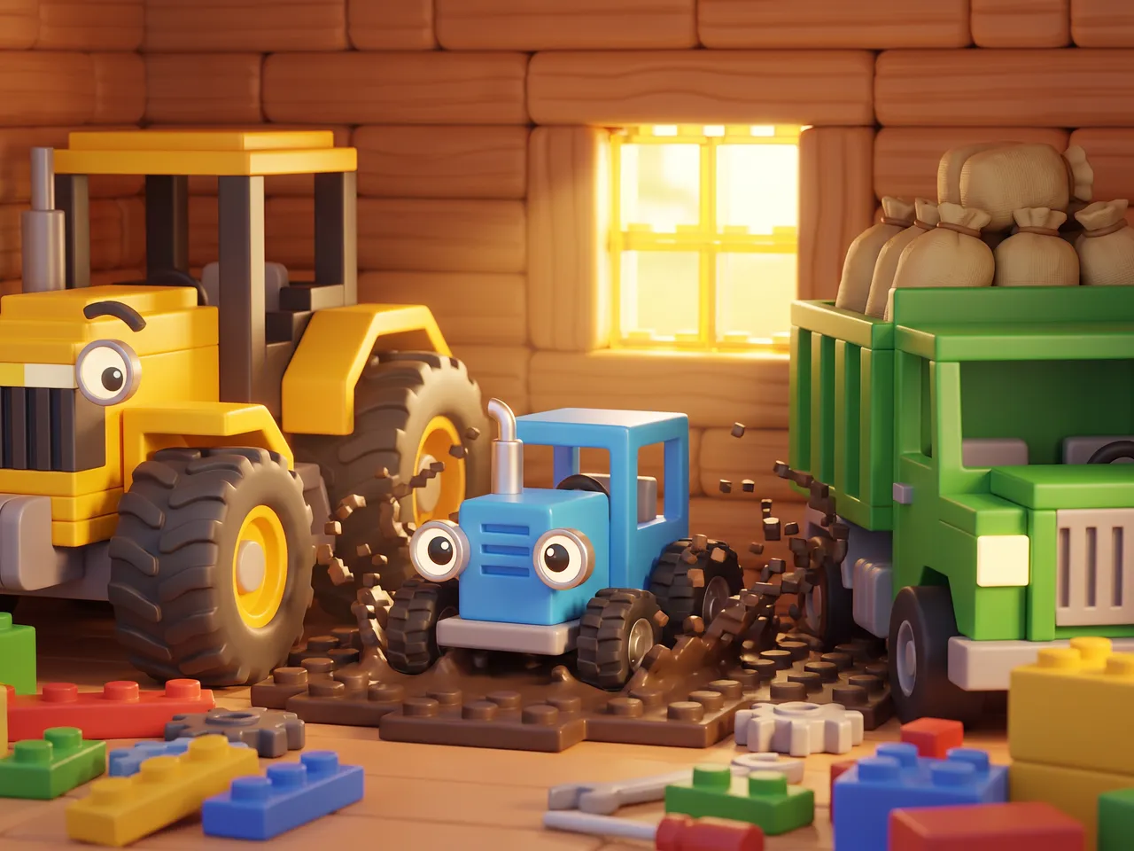 Иллюстрация 5