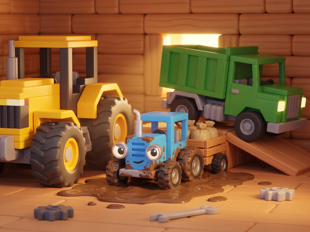 Иллюстрация 6