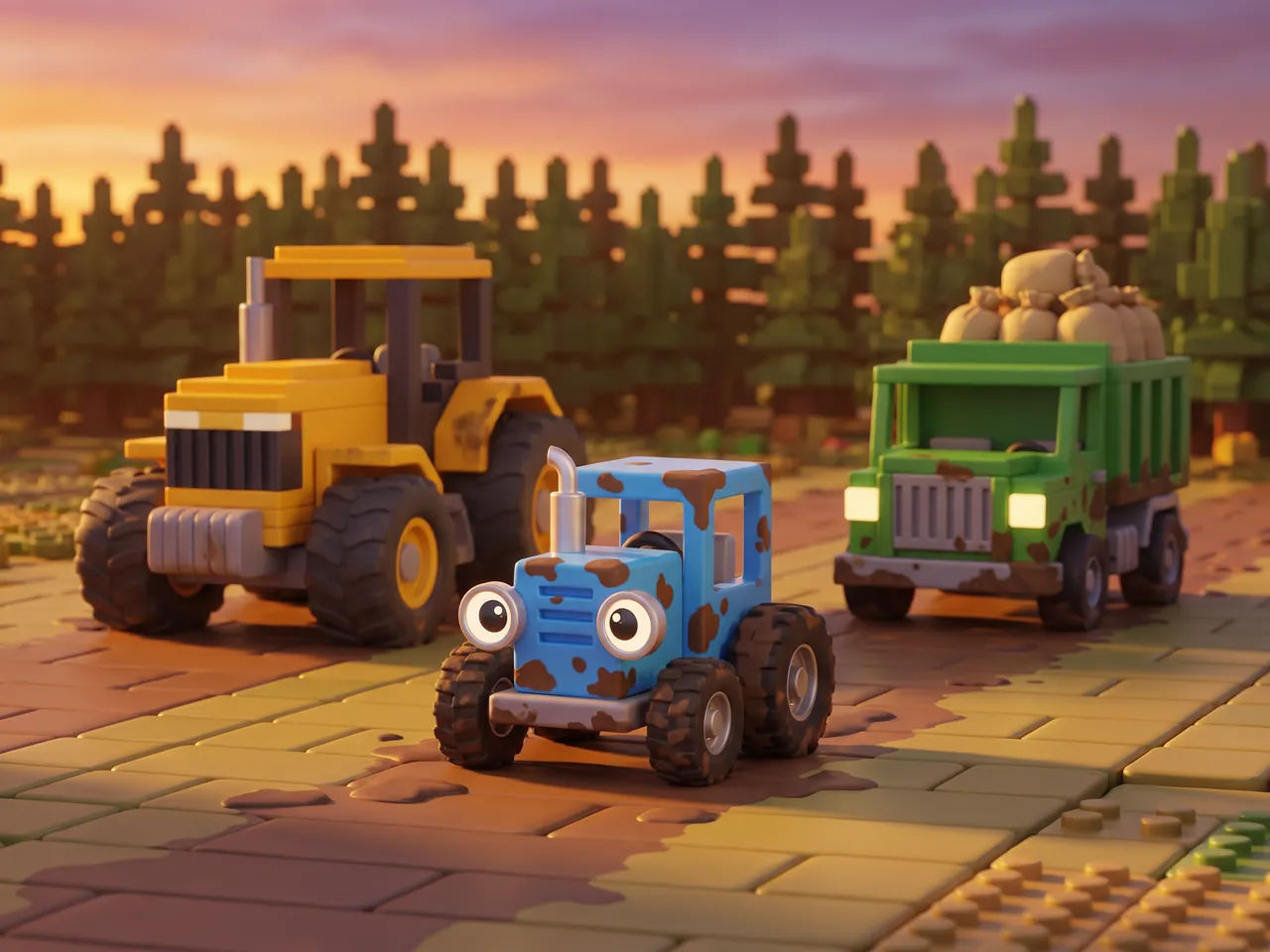 Иллюстрация 7