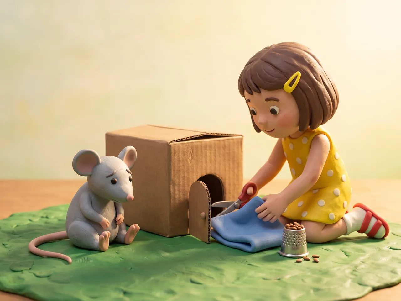 Иллюстрация 3