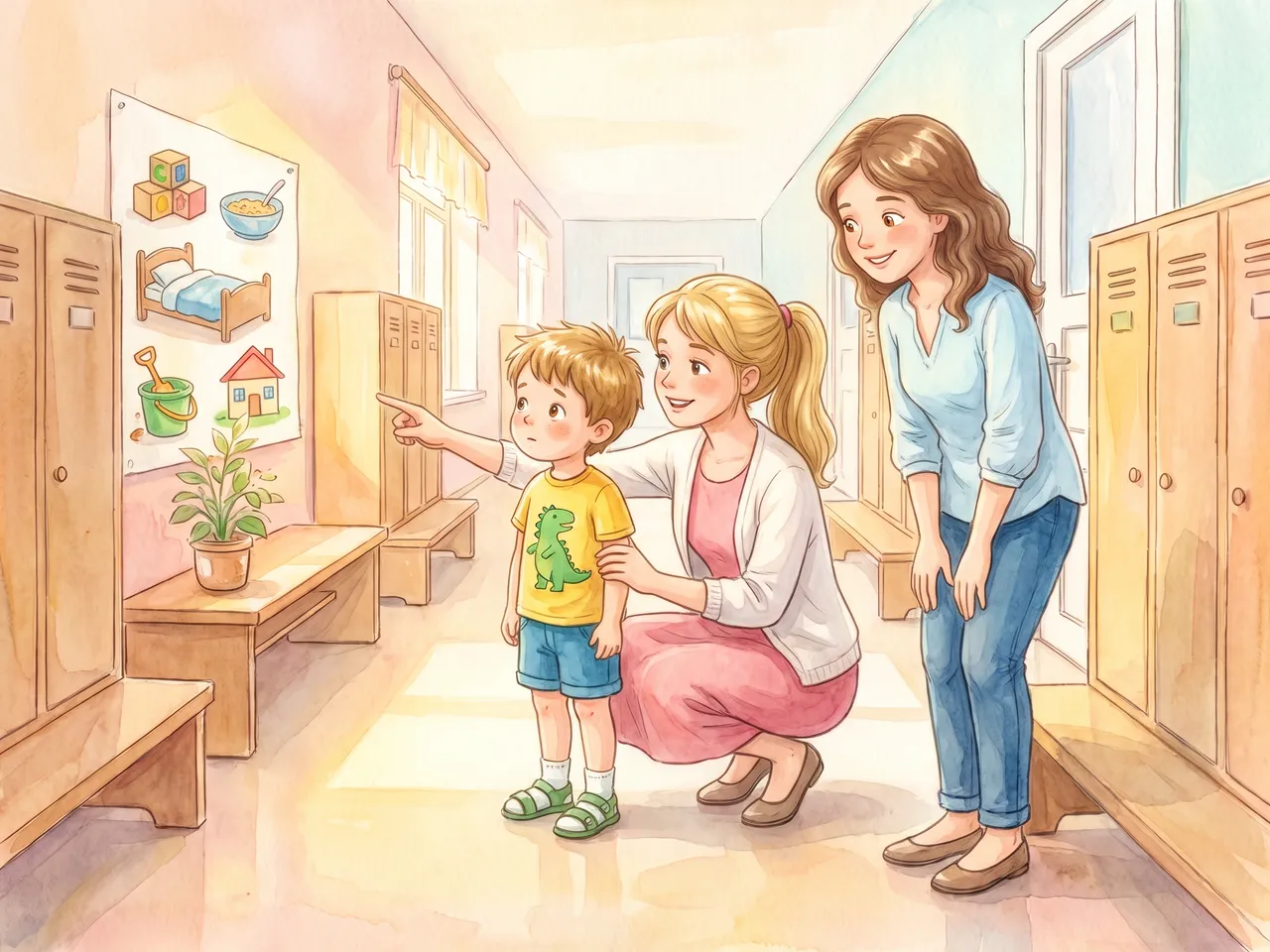 Иллюстрация 2