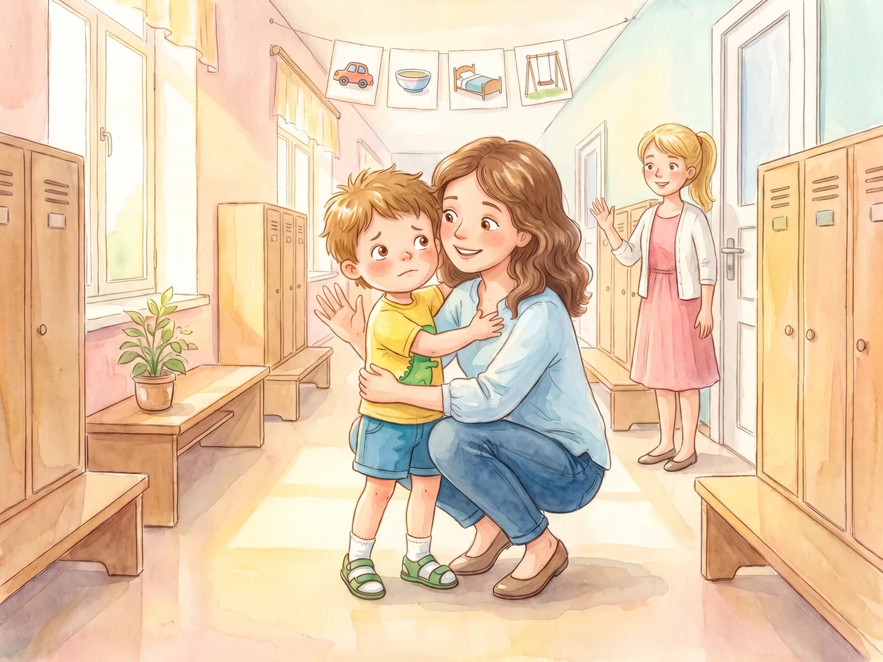 Иллюстрация 3