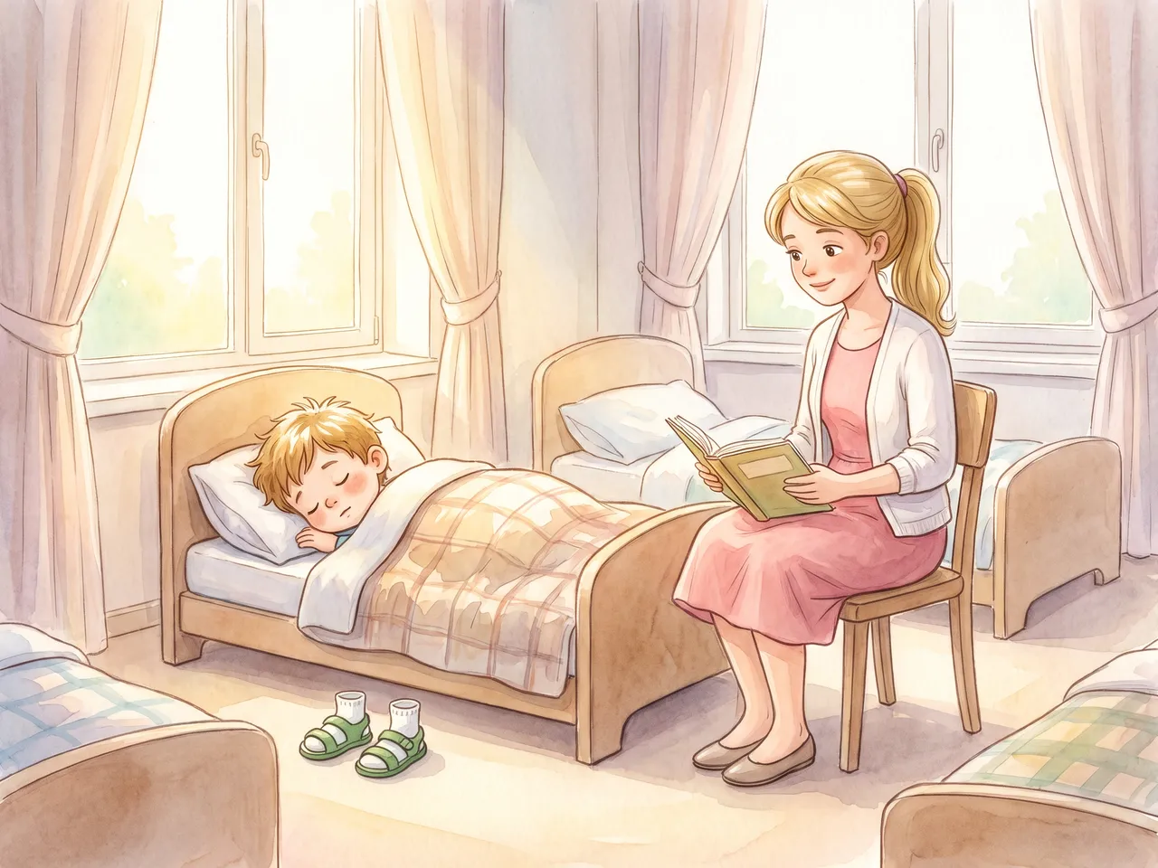 Иллюстрация 6