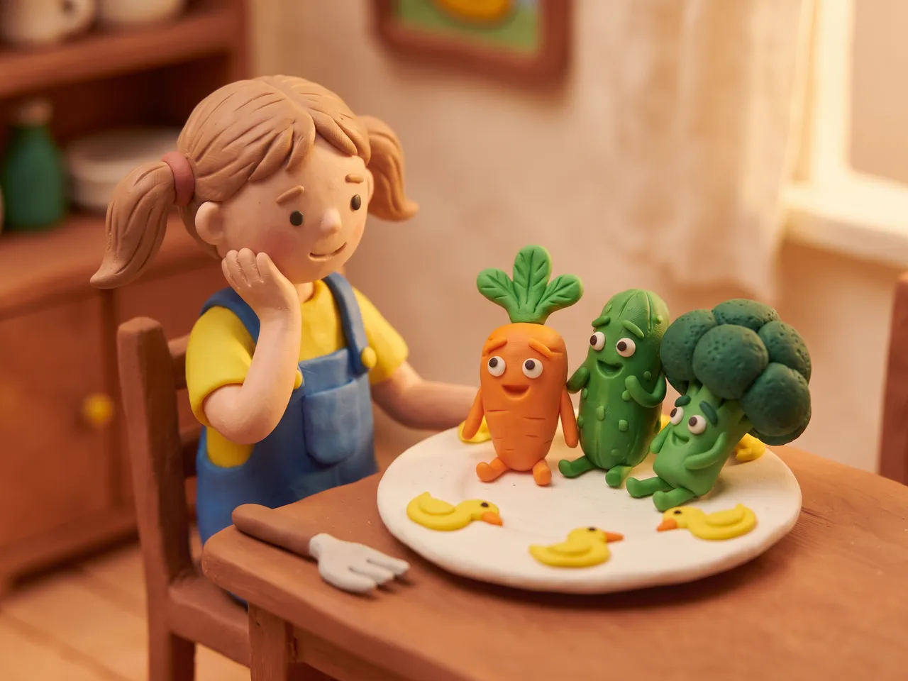 Иллюстрация 3