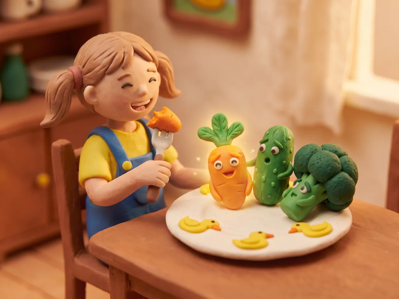 Иллюстрация 4