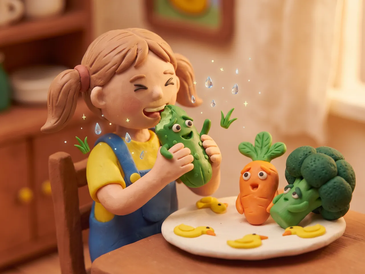 Иллюстрация 5