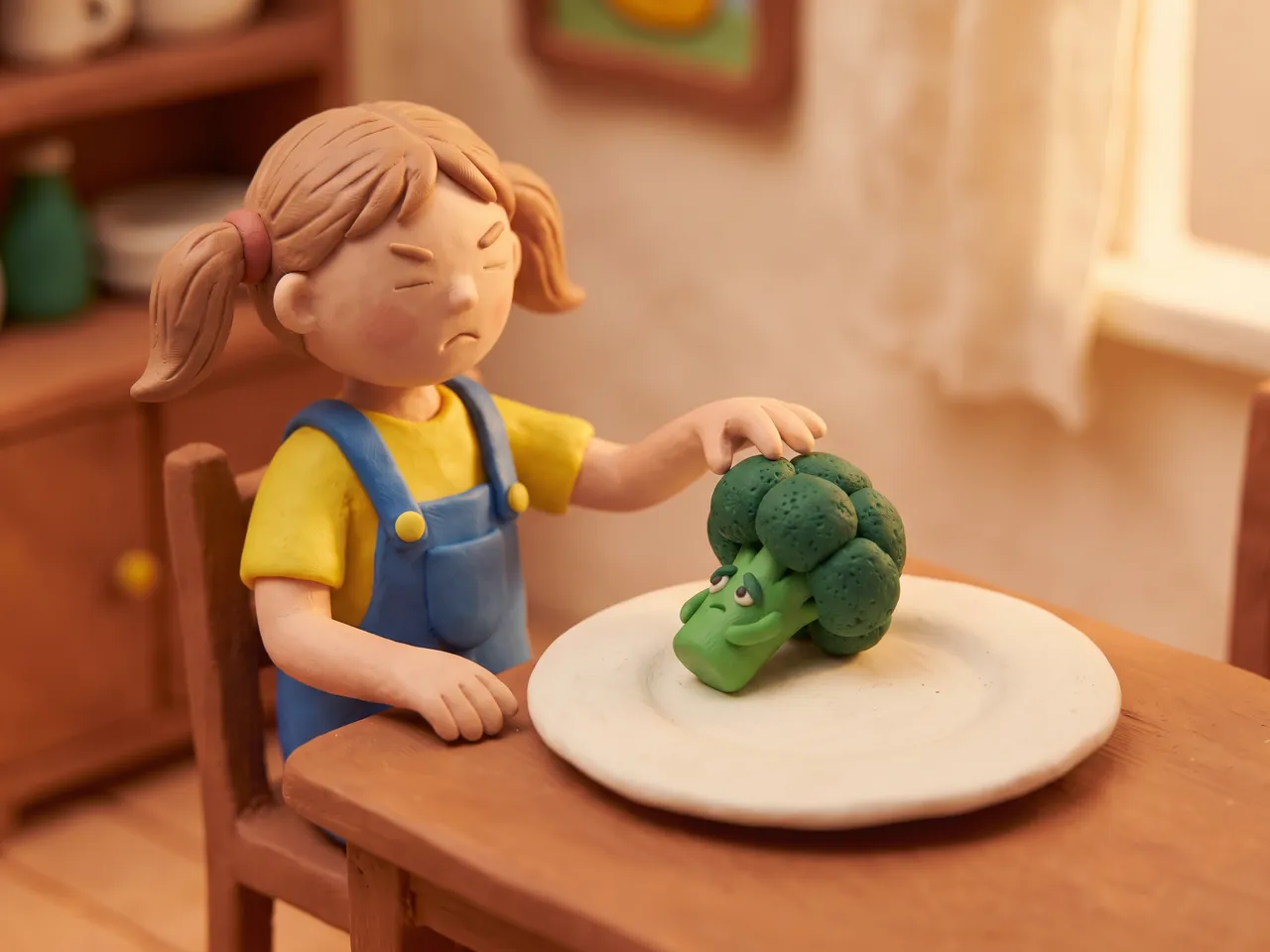 Иллюстрация 6