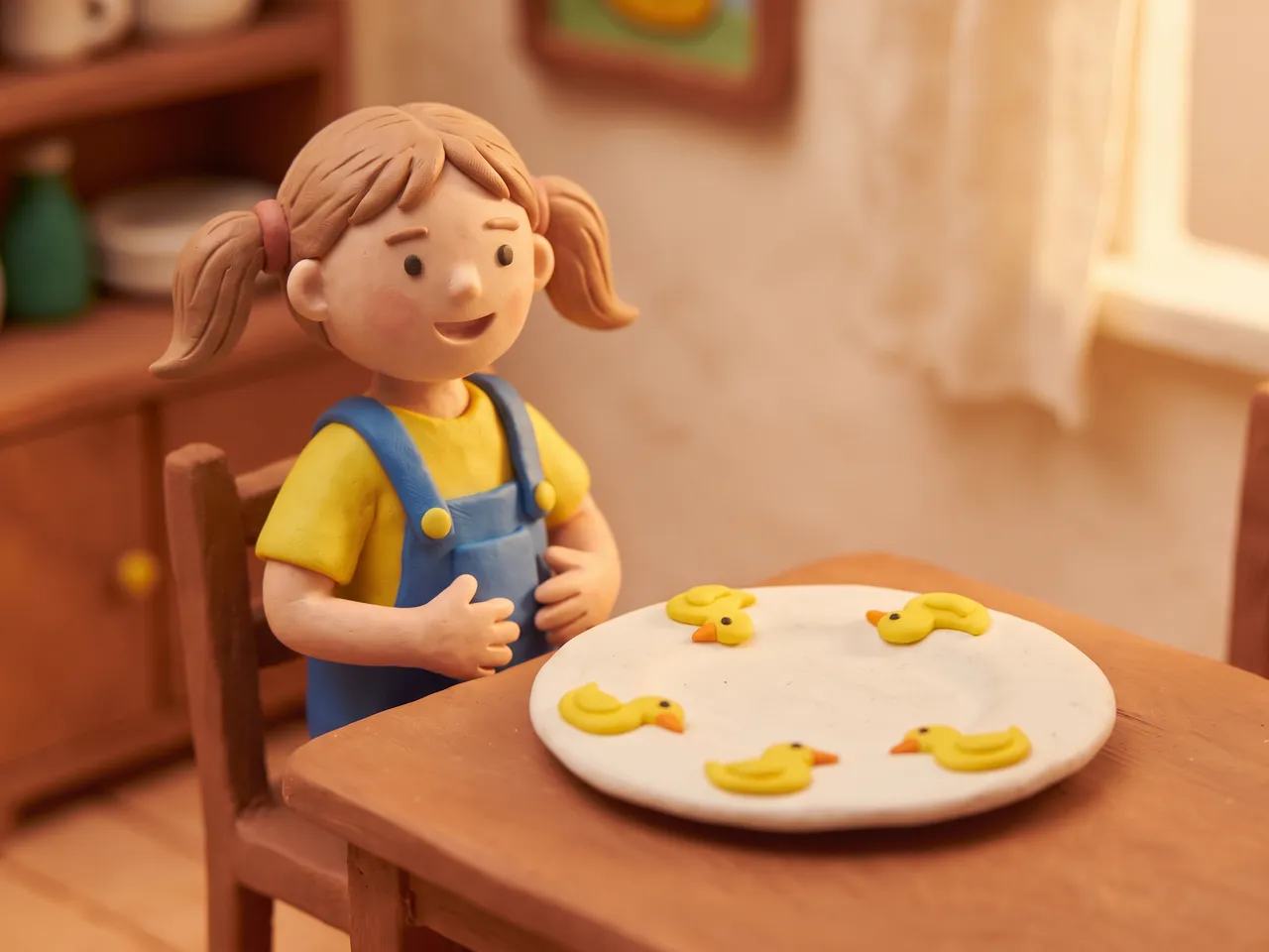 Иллюстрация 7