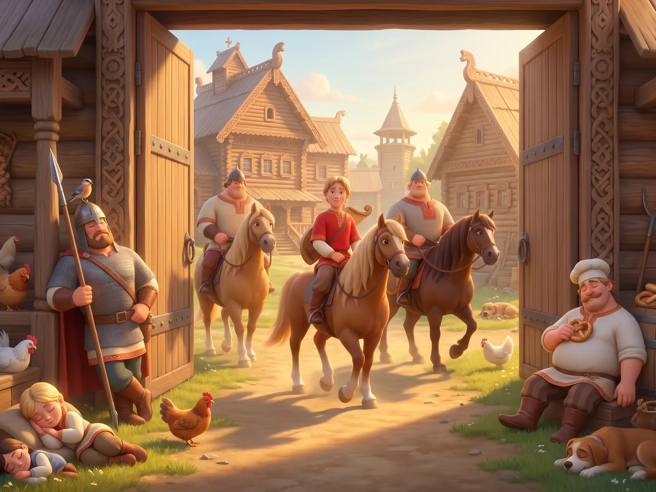 Иллюстрация 2