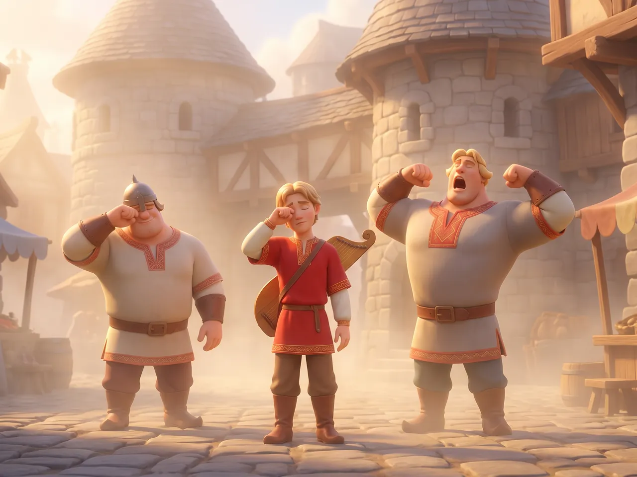 Иллюстрация 3