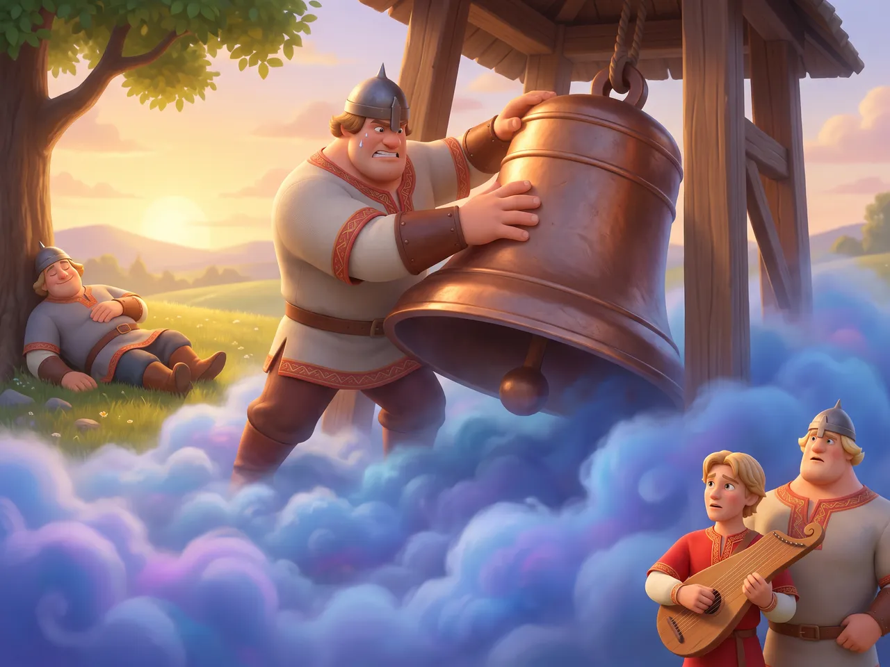 Иллюстрация 4