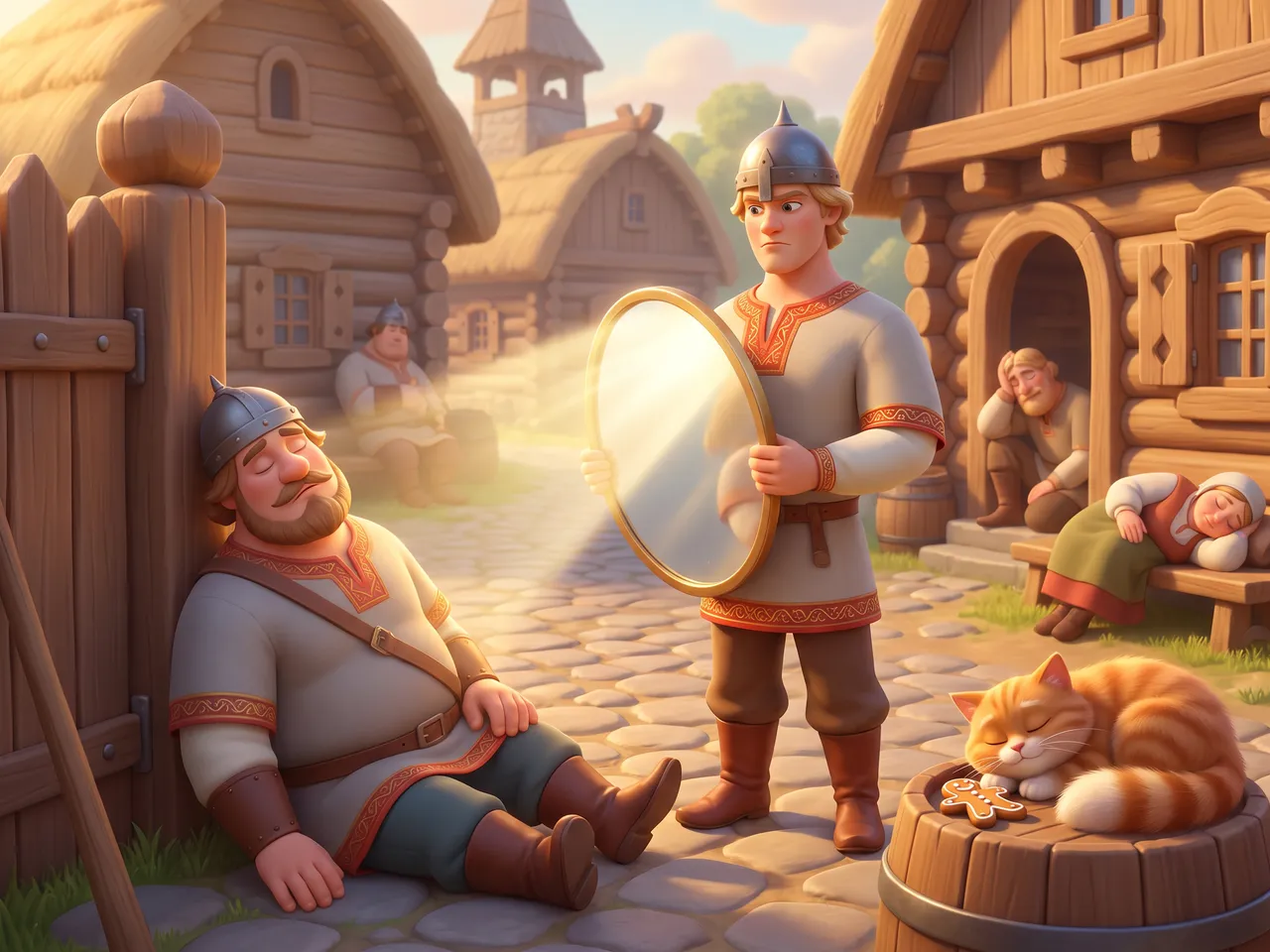 Иллюстрация 5