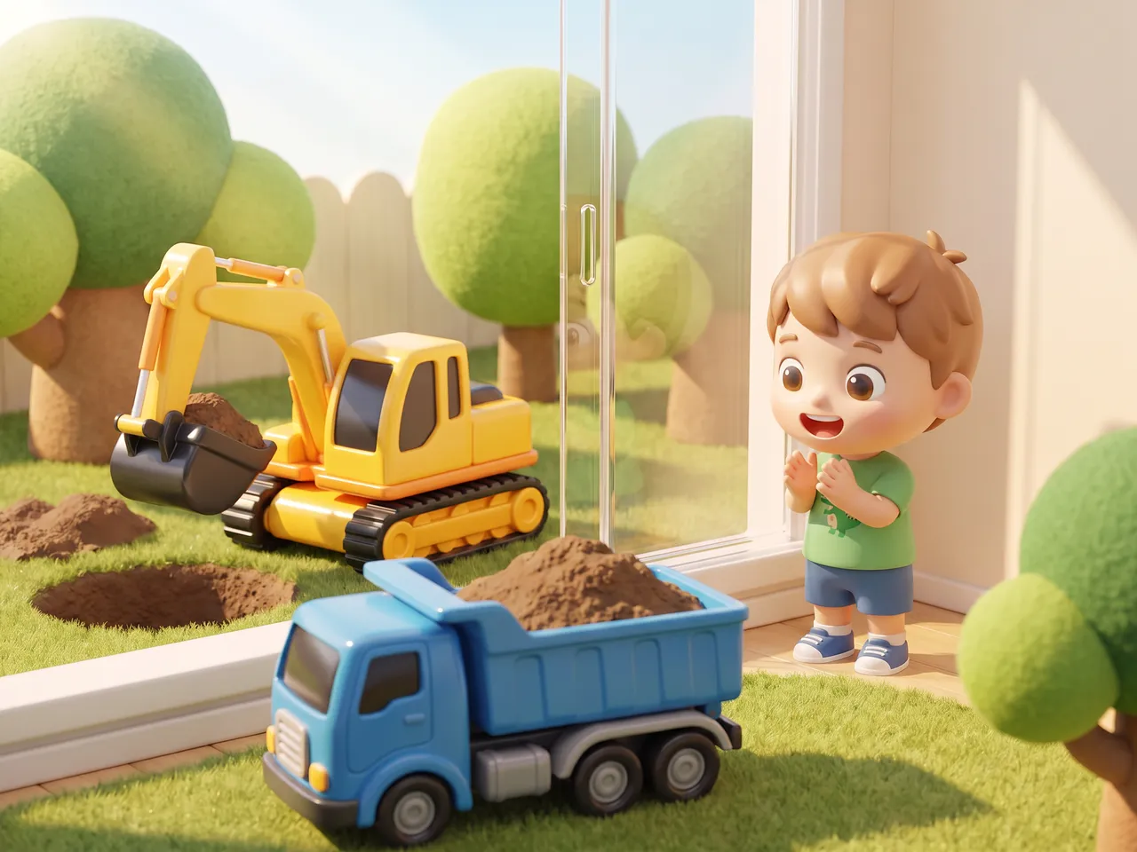 Иллюстрация 3