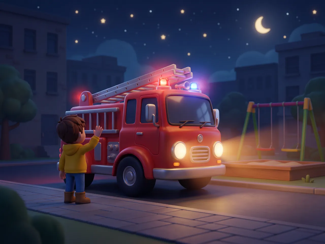 Иллюстрация 3