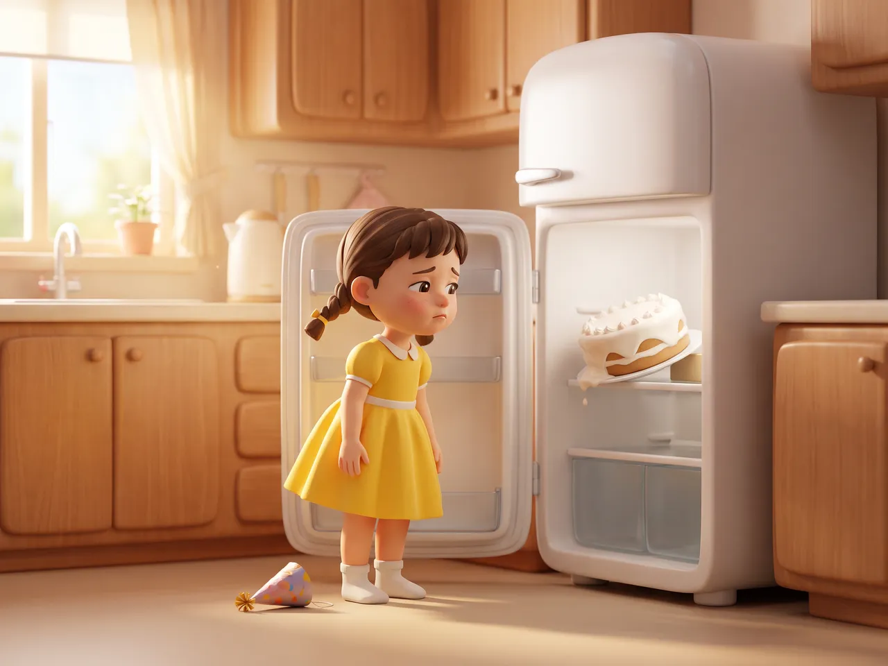Иллюстрация 1