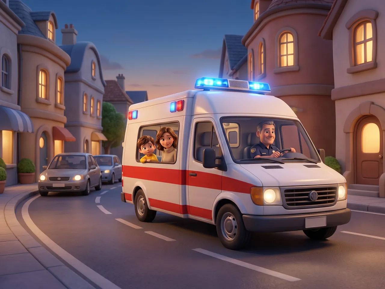 Иллюстрация 2