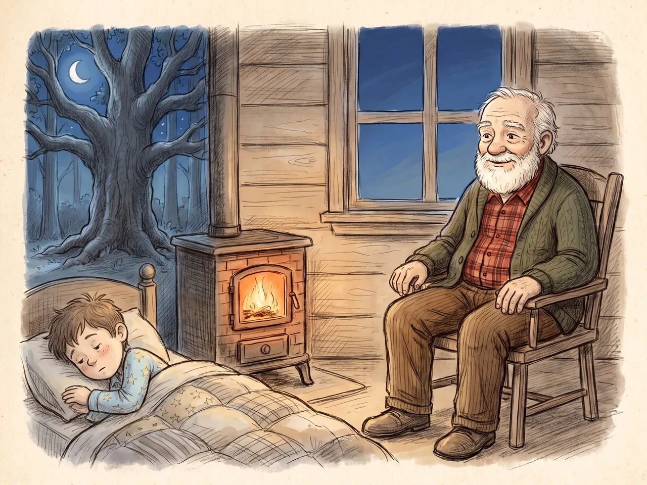 Иллюстрация 7