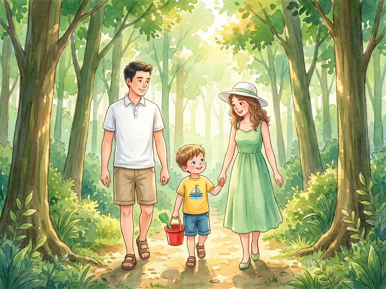 Иллюстрация 2