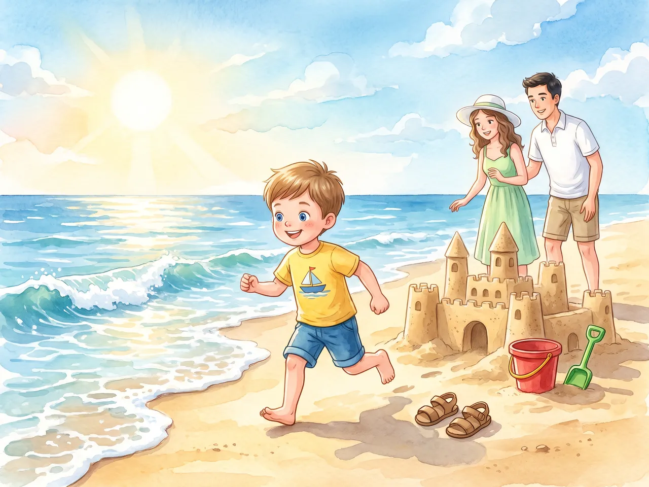 Иллюстрация 5
