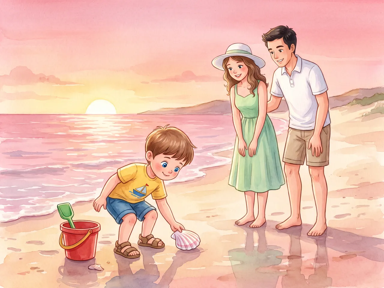 Иллюстрация 6