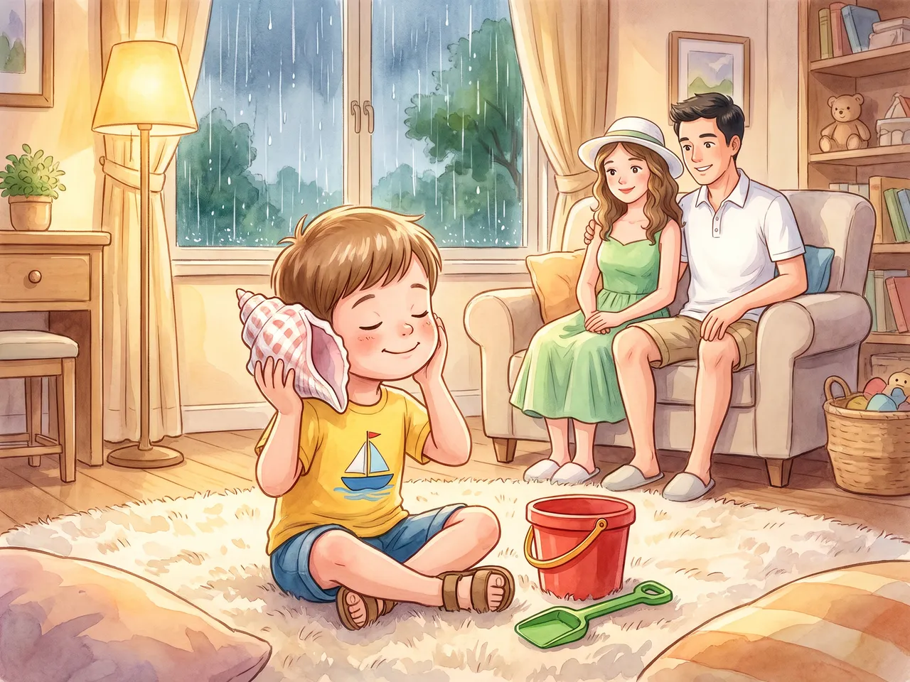 Иллюстрация 7