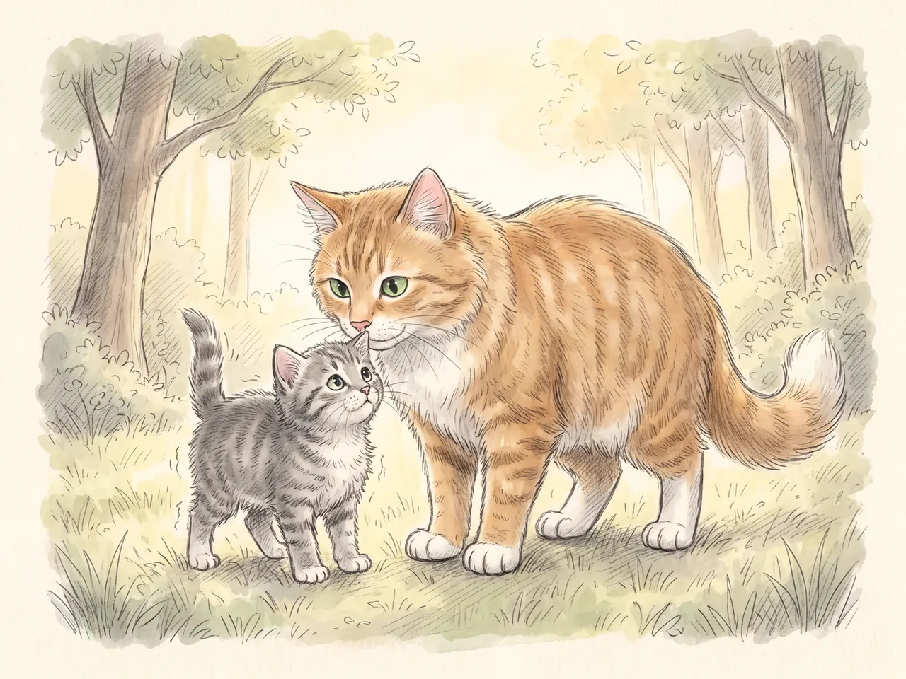Иллюстрация 7