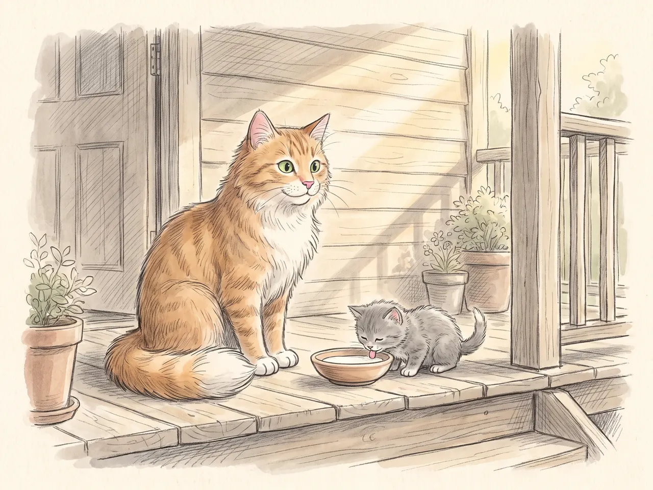 Иллюстрация 9
