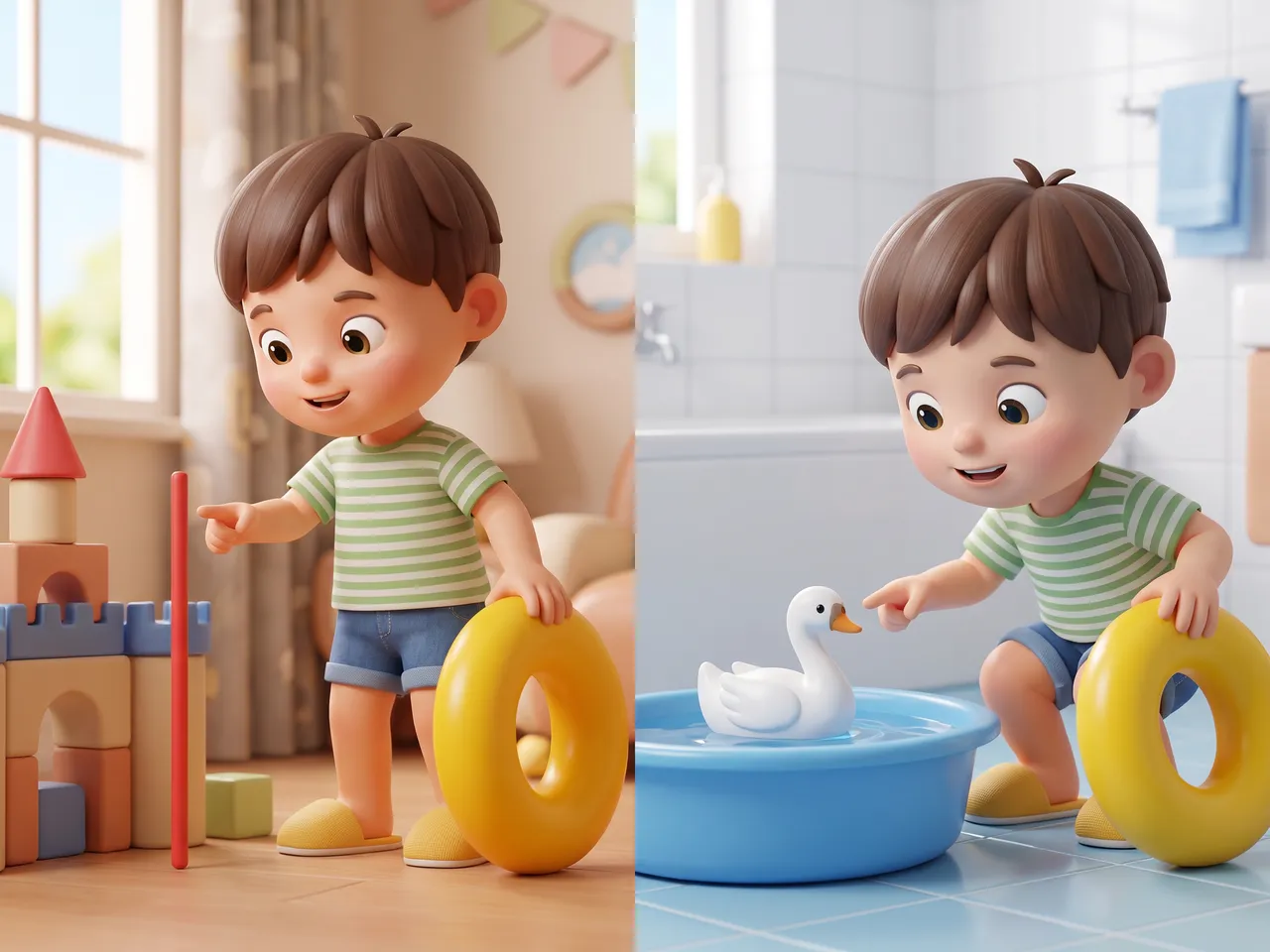 Иллюстрация 2