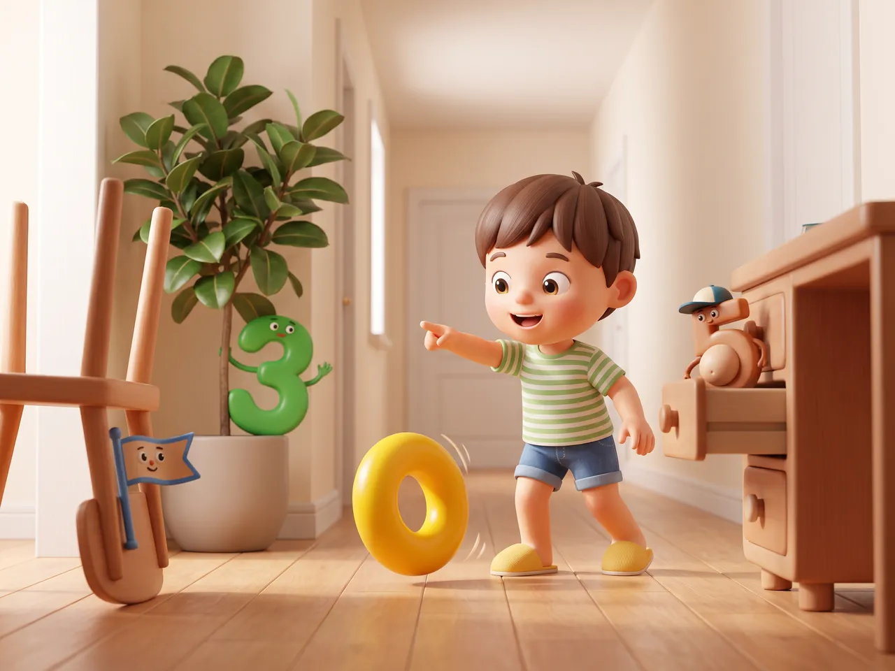 Иллюстрация 3