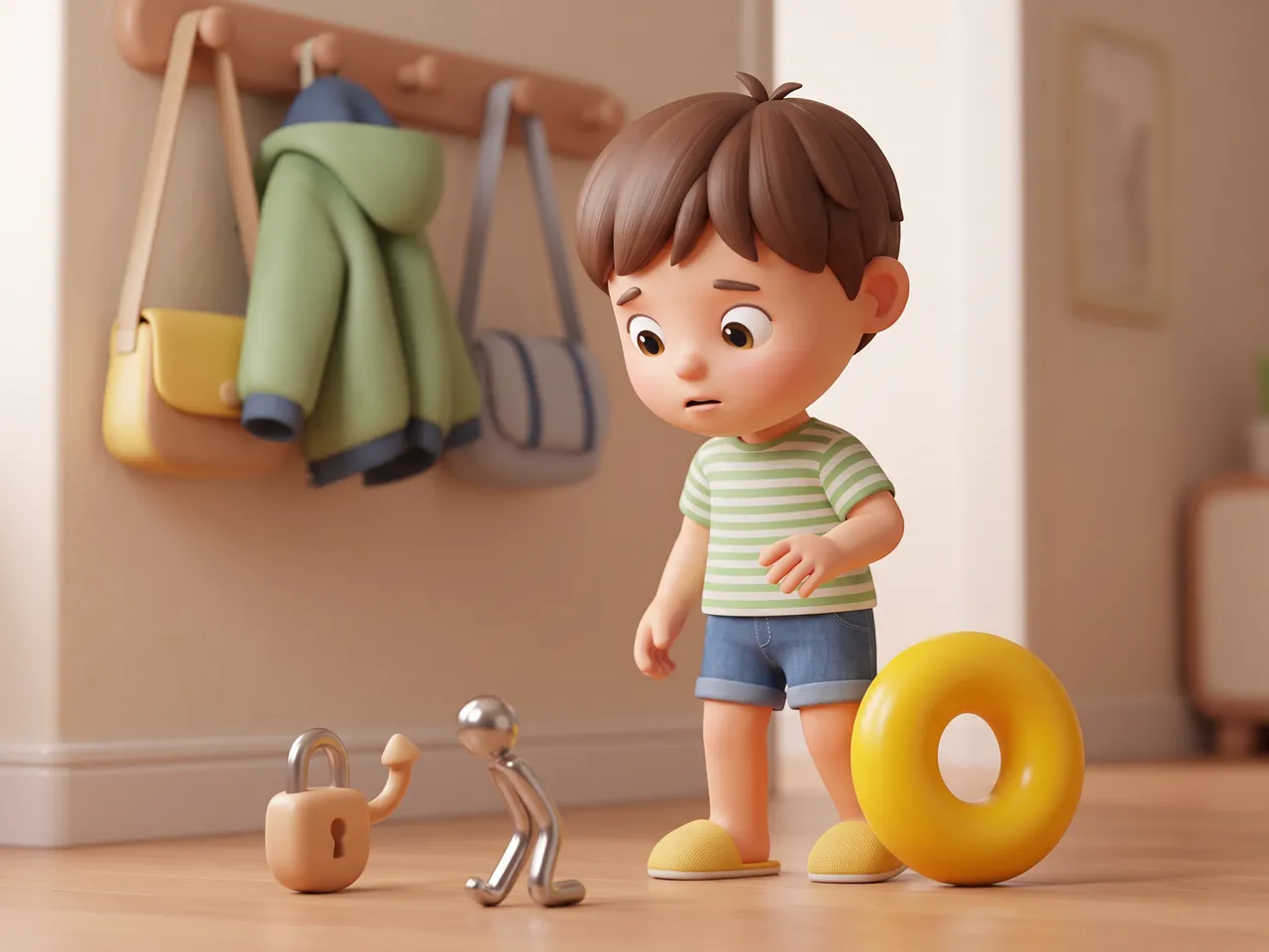 Иллюстрация 4