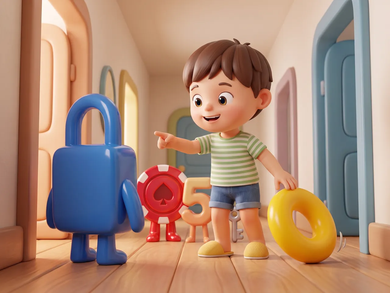 Иллюстрация 5