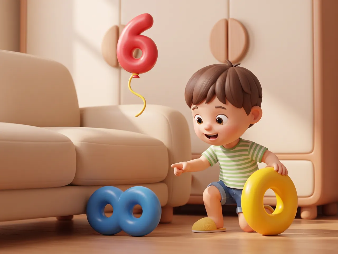 Иллюстрация 6