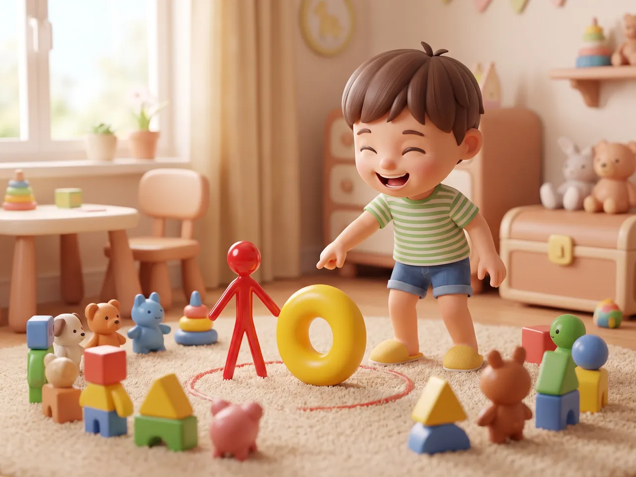 Иллюстрация 7