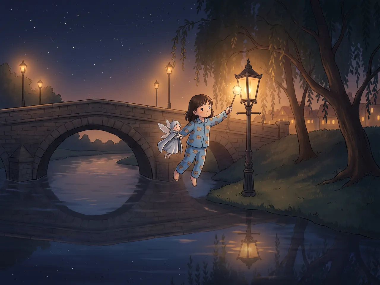 Иллюстрация 4