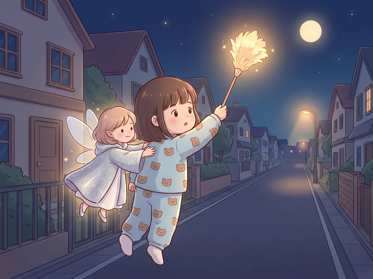 Иллюстрация 6