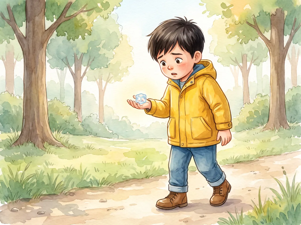 Иллюстрация 2