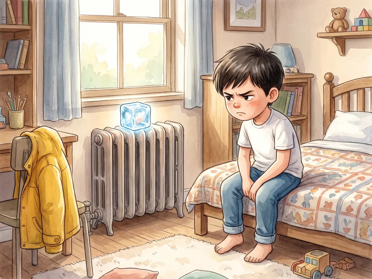 Иллюстрация 3