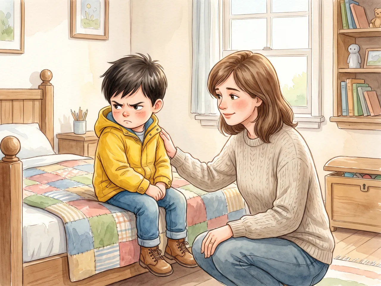 Иллюстрация 4