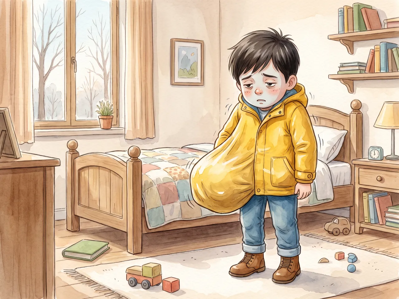 Иллюстрация 5