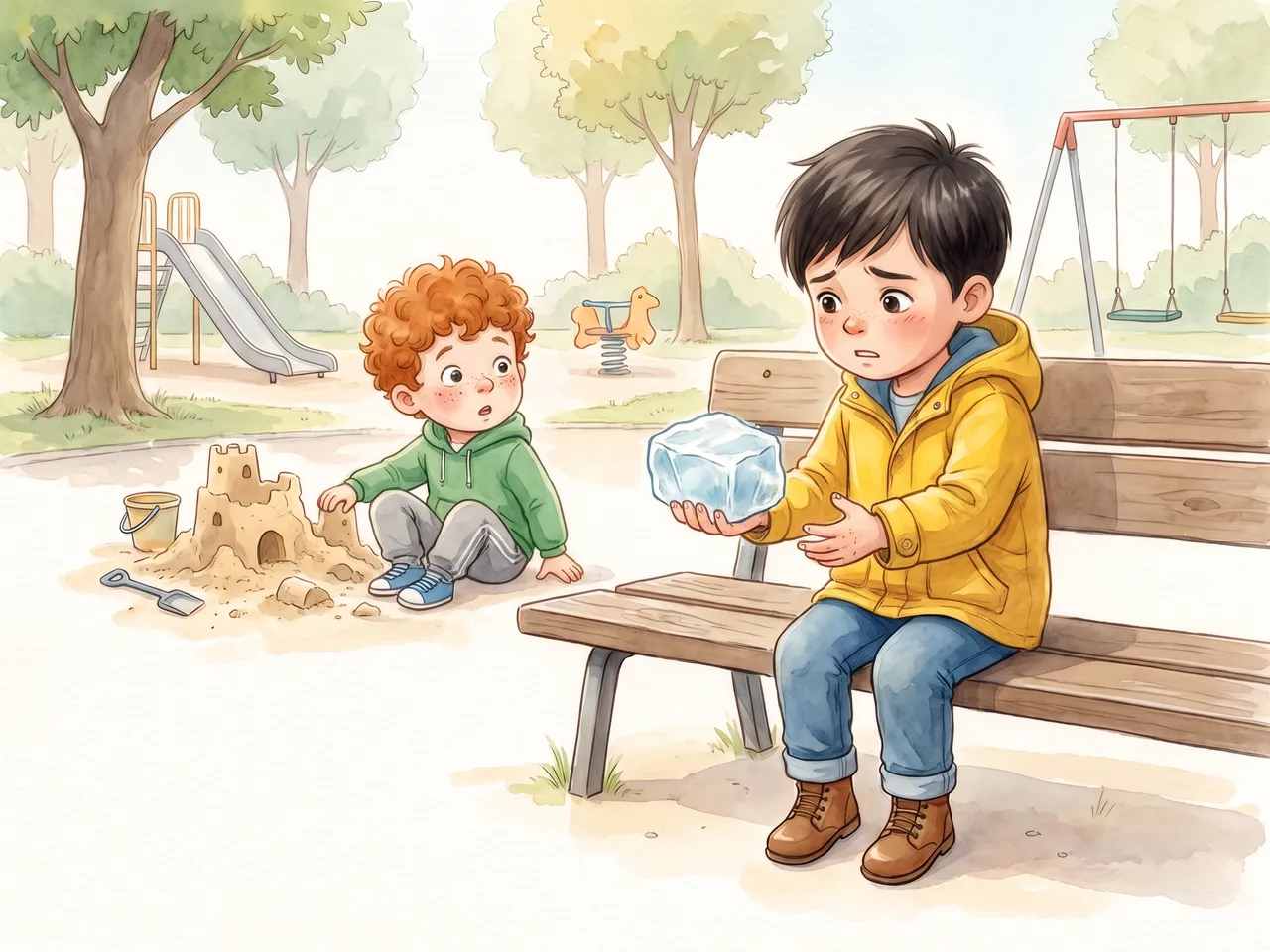 Иллюстрация 6