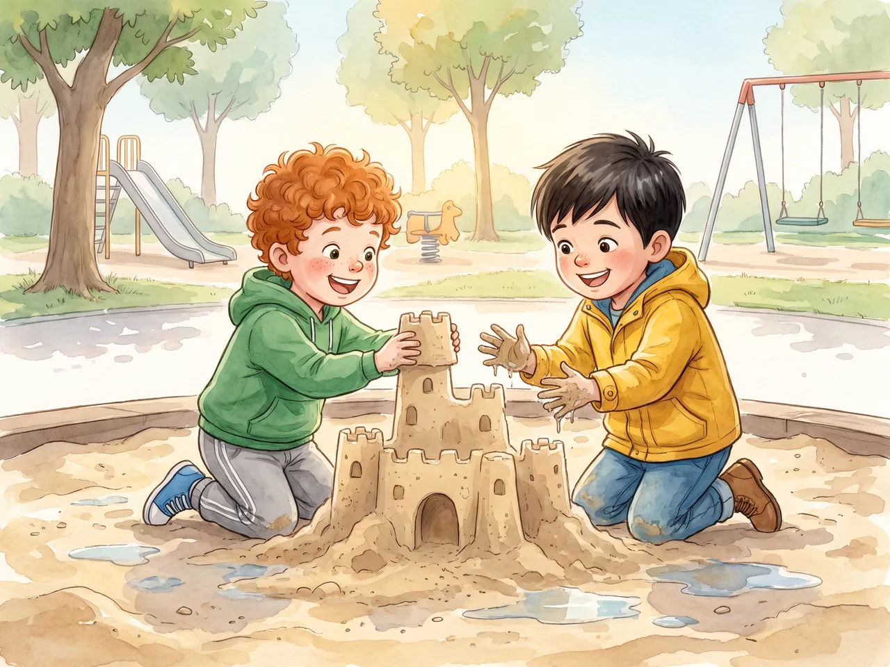 Иллюстрация 7