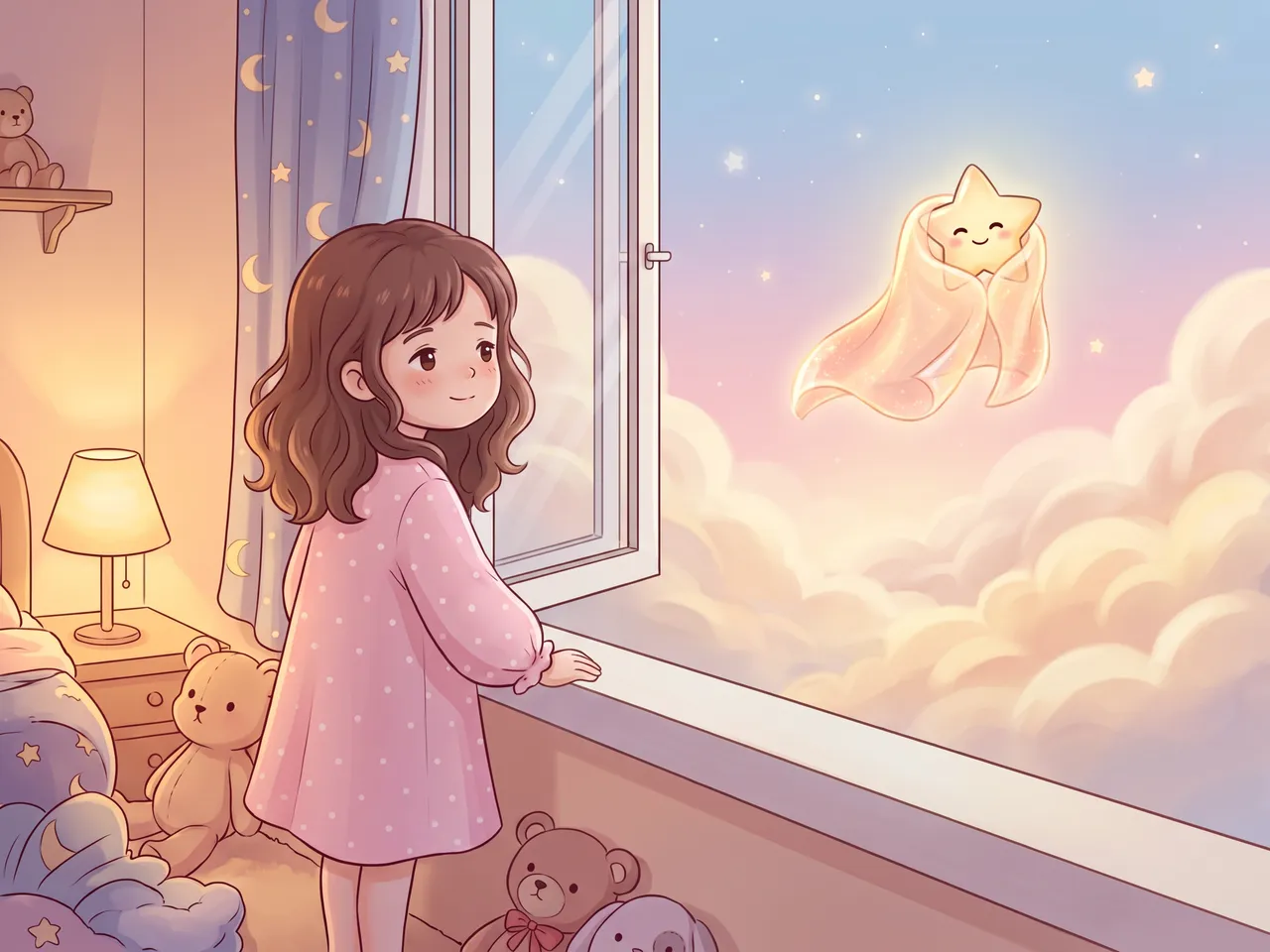 Иллюстрация 4