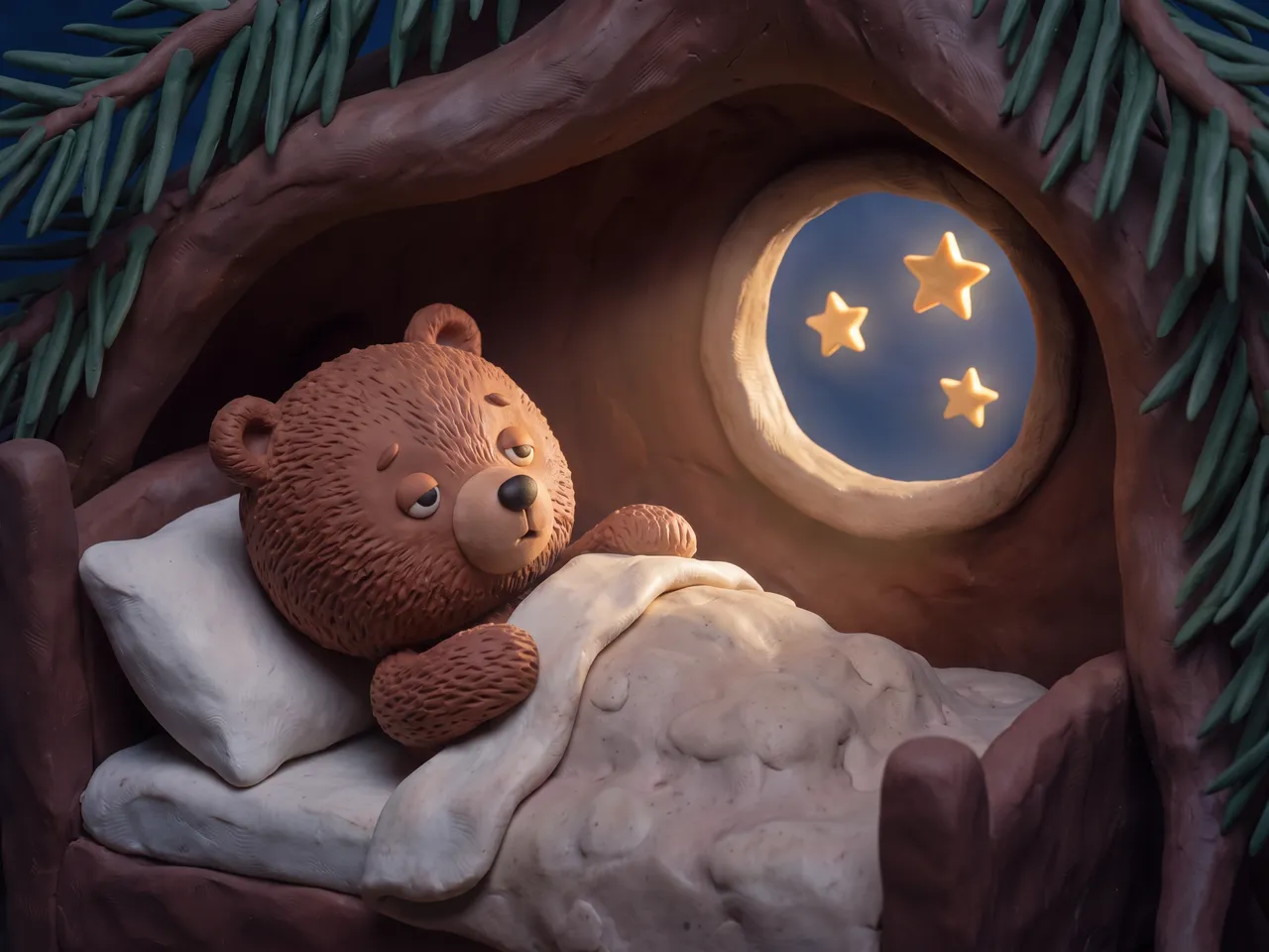 Иллюстрация 3
