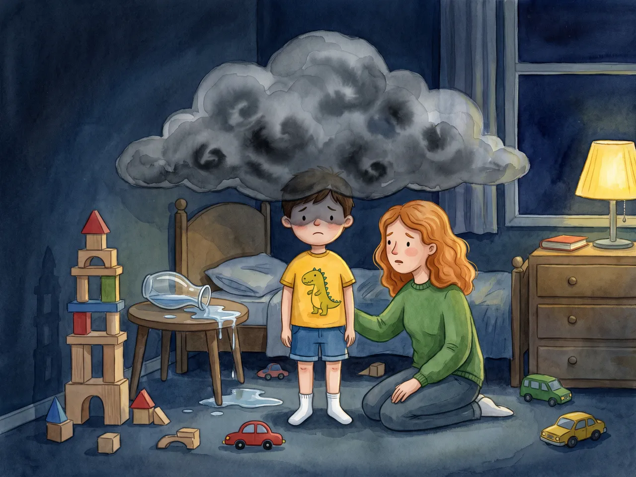 Иллюстрация 3